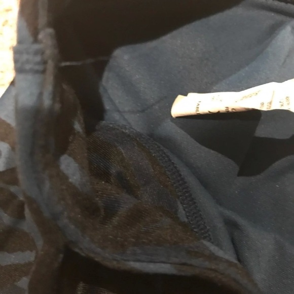 Fsbletics set - Picture 2 of 4